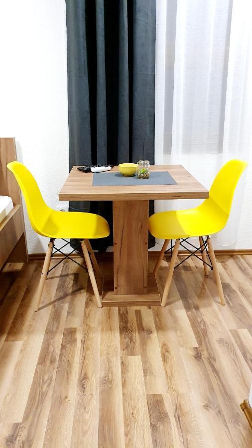 Apartmani Brko Kotor Varos 외부 사진